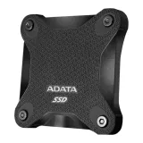 adata-dysk-ssd-sd620-1tb-black-stan-nowy