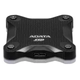 adata-dysk-ssd-sd620-1tb-black-producent-adata