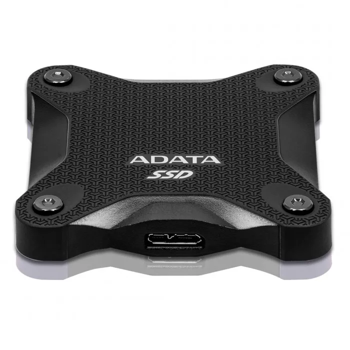 adata-dysk-ssd-sd620-1tb-black
