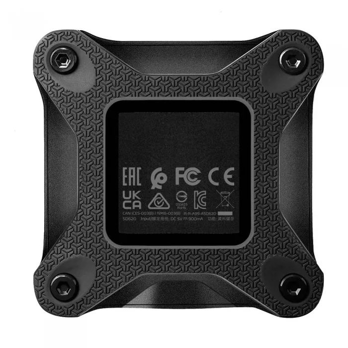 adata-dysk-ssd-sd620-512gb-black