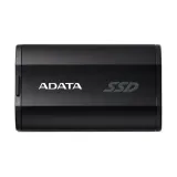 adata-dysk-ssd-sd-810-2tb-black