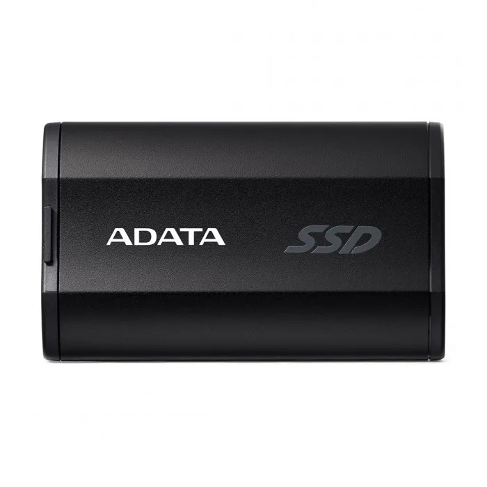adata-dysk-ssd-sd-810-2tb-black-stan-nowy