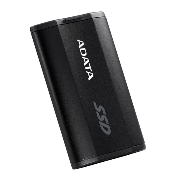 adata-dysk-ssd-sd-810-2tb-black-producent-adata