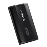 adata-dysk-ssd-sd-810-2tb-black-producent-adata