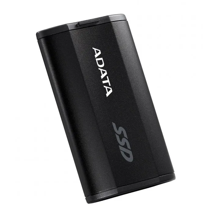 adata-dysk-ssd-sd-810-2tb-black