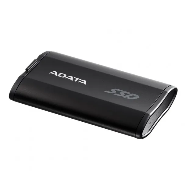 adata-dysk-ssd-sd-810-2tb-black-format-dysku-inny