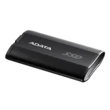 adata-dysk-ssd-sd-810-2tb-black-format-dysku-inny