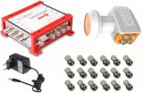 multiswitch-corab-5-8-dvb-t-tv-sat-smart-line-stan-nowy-model-5-8