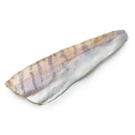 freezco-sandacz-filet-ze-skora-170-230g-szt-4kg-5kg-iqf-20percent-glazury-mrozony