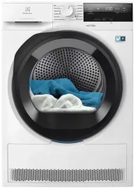 suszarka-kondesacyjna-z-pompa-ciepla-electrolux-ew7dx385ap-8kg-dystryb-pl