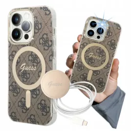 zestaw-etui-ladowarka-do-iphone-12-12-pro-guess-4g-print-magsafe-case