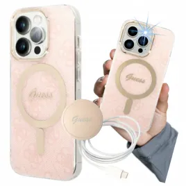 zestaw-etui-ladowarka-do-iphone-13-pro-max-guess-4g-print-magsafe-case