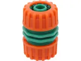 reparator-do-weza-1-2-luzem-flo