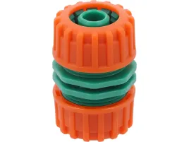 reparator-do-weza-1-2-luzem-flo