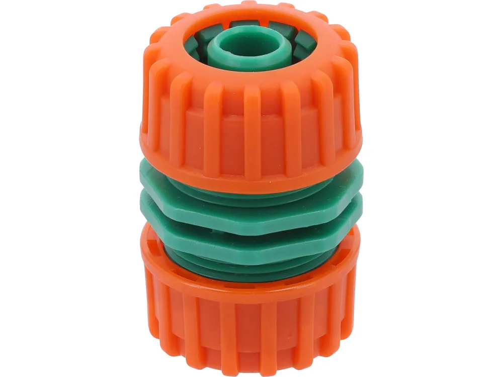reparator-do-weza-1-2-luzem-flo