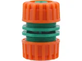 reparator-do-weza-1-2-luzem-flo-stan-nowy