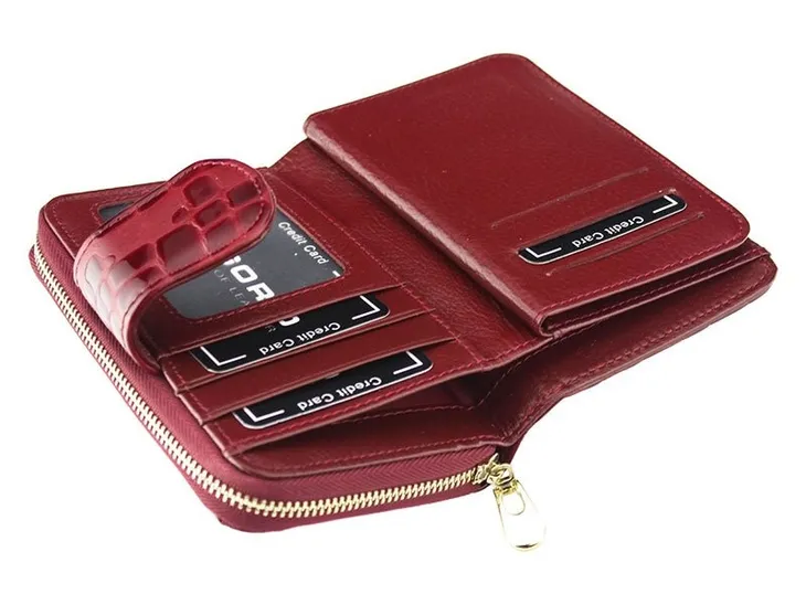 skorzany-damski-portfel-gregorio-fs-115-wysokosc-13-cm