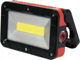 yato-yt-81819-reflektor-przenosny-5w-cob-led-300lm