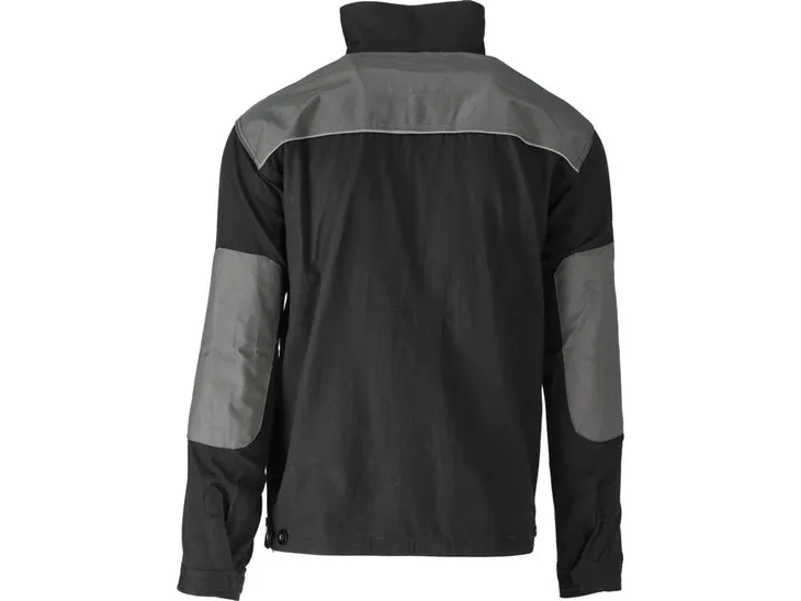 yato-bluza-robocza-rozmiar-xl-stan-nowy-informacje-dodatkowe-ostrzegawcza