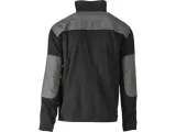 yato-bluza-robocza-rozmiar-xl-stan-nowy-informacje-dodatkowe-ostrzegawcza