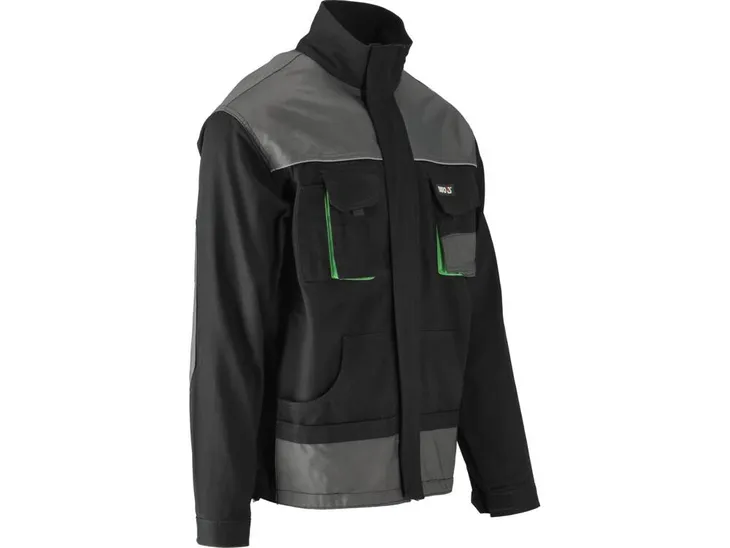 yato-bluza-robocza-rozmiar-xl-stan-nowy-kod-producenta-yt-80162