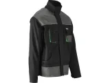 yato-bluza-robocza-rozmiar-xl-stan-nowy-kod-producenta-yt-80162