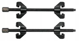 sciagacze-do-sprezyn-82x355-2-szt-yato-yt-2547