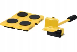 rolki-do-transportu-mebli-150kg-vorel-87245