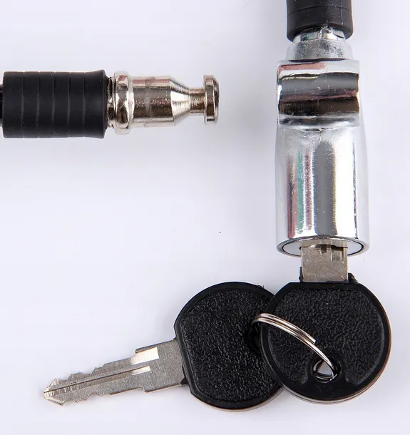 linka-rowerowa-6mm-650mm-marka-vorel