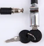 linka-rowerowa-6mm-650mm-marka-vorel