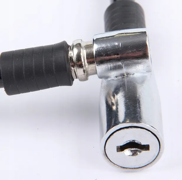 linka-rowerowa-6mm-650mm-waga-300-g