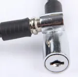 linka-rowerowa-6mm-650mm-waga-300-g