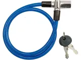 linka-rowerowa-6mm-650mm-waga-z-opakowaniem-0-158-kg