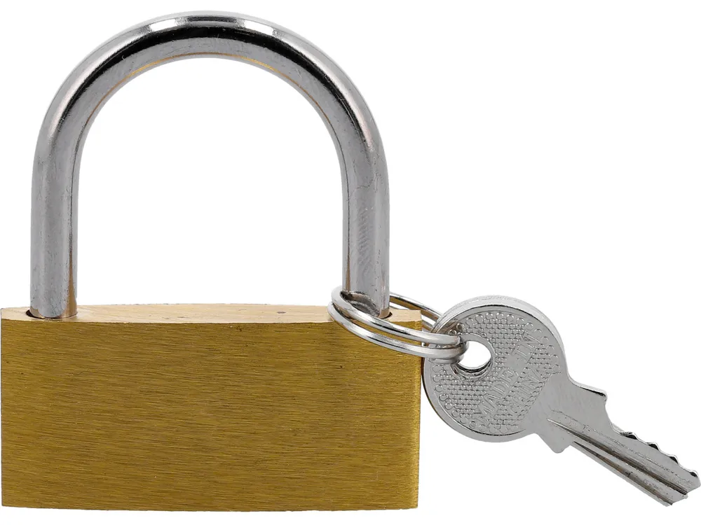 klodka-mosiezna-50mm-stan-nowy