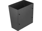 yato-yt-0908-kod-producenta-yt-0908