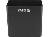 yato-yt-0908-kolor-czarny