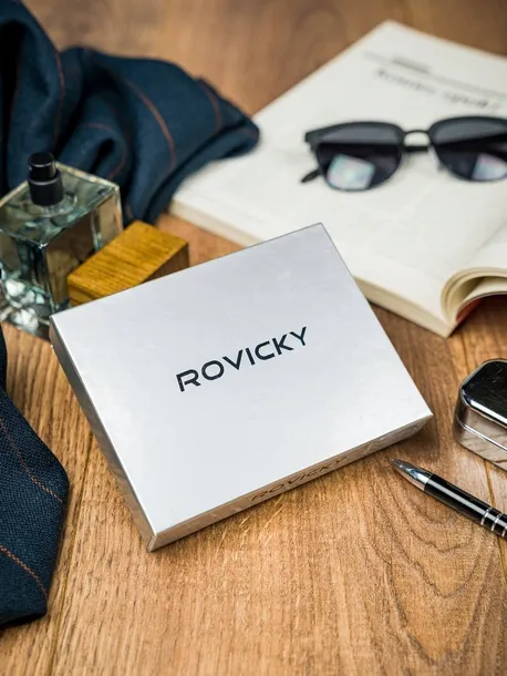 skorzany-meski-portfel-rovicky-326-rba-d-rfid