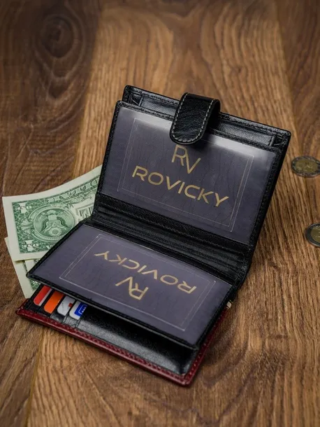 skorzany-meski-portfel-rovicky-331-rba-d-rfid