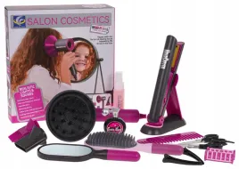 mega-zestaw-malej-fryzjerki-suszarka-prostownica