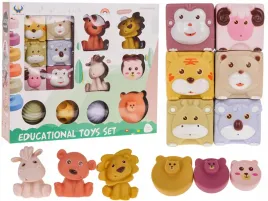 zestaw-zabawek-sensorycznych-zwierzatka-miekkie-klocki-sensory
