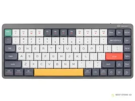 klawiatura-mechaniczna-tracer-fina-84-grey-outemu-red-switch