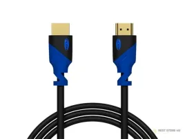 przylacze-hdmi-hdmi-blue-proste-3m-4k
