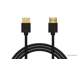 92-651-przylacze-hdmi-hdmi-black-2-0-4k-3m