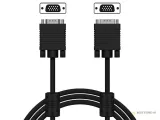przylacze-vga-vga-15m
