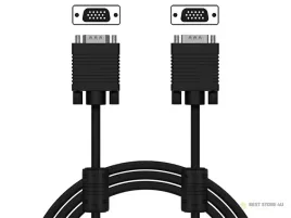 przylacze-vga-vga-15m