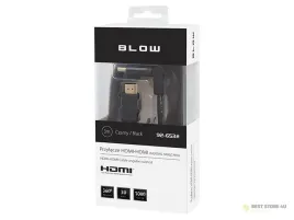 przylacze-hdmi-hdmi-black-katowe-3m-skrecane