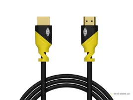 przylacze-hdmi-hdmi-yellow-proste-5m-4k