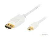 przylaczedisplay-portmini-display-port2m