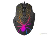 mysz-tracer-gamezone-black-widow-usb-stan-nowy