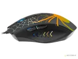 mysz-tracer-gamezone-black-widow-usb-marka-tracer